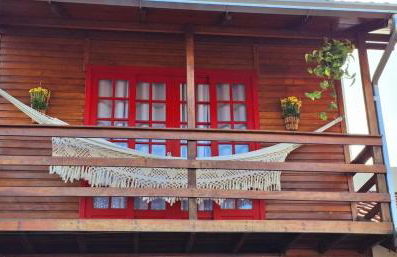 Casa chalé - Foto 34