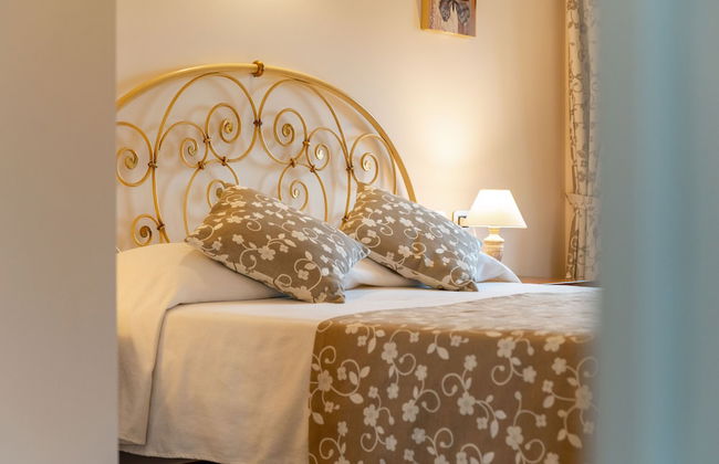 La Vignana - Cinque Terre - Photo 19