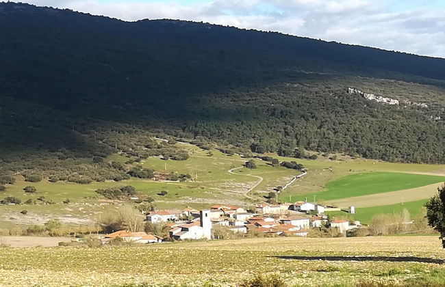 Casa Urrutia - Foto 26