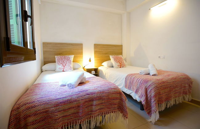 La Lonja Homes - Turismo de Interior - Foto 3