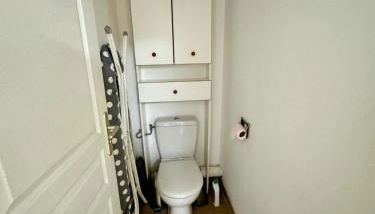 Appart résidence avec piscine - Foto 5