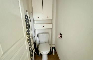 Appart résidence avec piscine - Foto 5