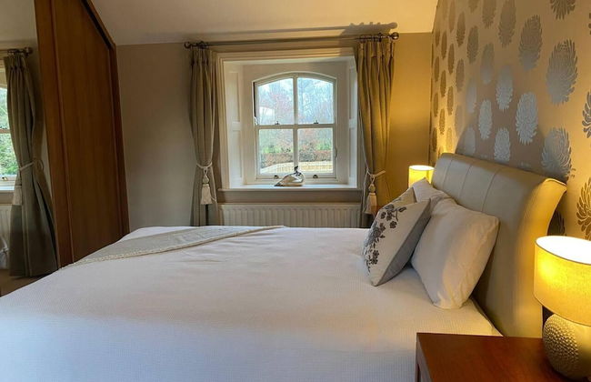 Countryside Home Located Just Outside Dublin City - Foto 7