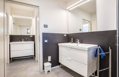 Villa Iagra - Foto 31