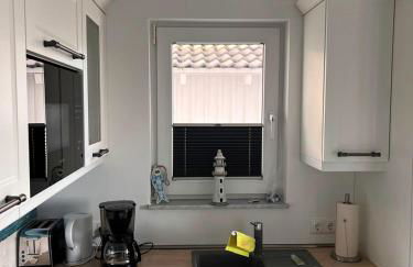 Strandjuwel - Foto 12