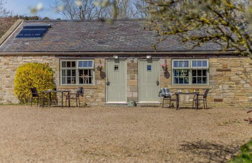 1 Bed in Hexham 82472 - Foto 11