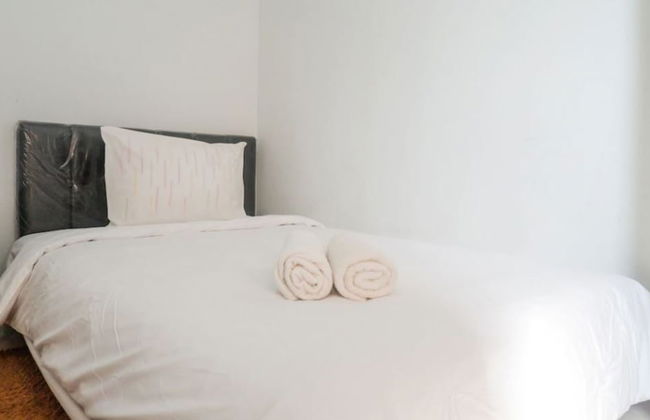 Menara Rungkut Bizz Square By Deddy - Foto 3