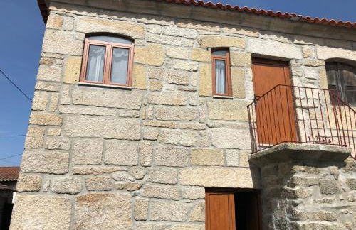 Casa da Chã! - Foto 8