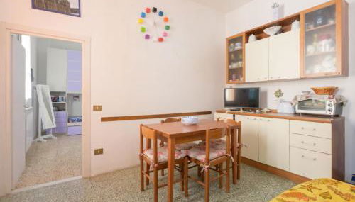 Holiday Home Il cortile nel centro by Interhome - Foto 5