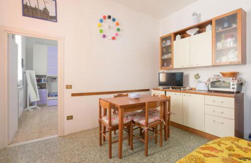 Holiday Home Il cortile nel centro by Interhome - Foto 5