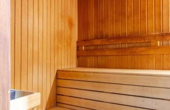 Luxury 2 bedroom apartment, close to the sea and the golf course, Aloha Hills Club Property - Foto 32