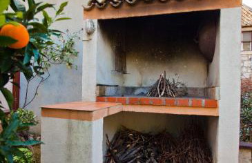 Apartments Dubra - Photo 39