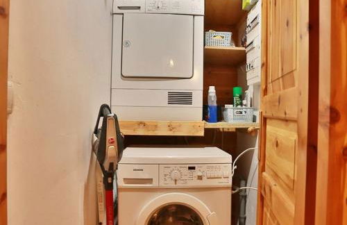 Appartement lumineux 3 pièces – Centre station Serre Chevalier, 4 pers, à 600m des pistes - FR-1-330F-236 - Foto 11