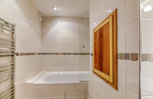 Chalet le Regain - Foto 42