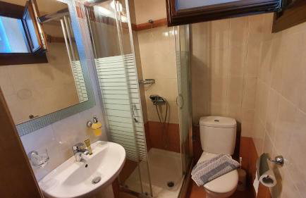 Pansion Fani - Foto 27