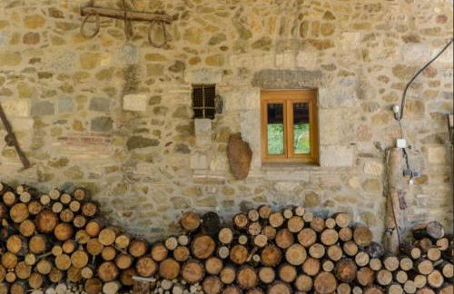 Mas Font - Nature Bike - Foto 10