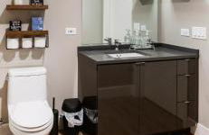 Janna hospitality - Foto 8