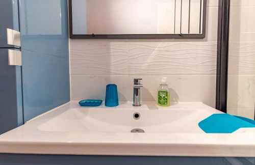 La Belle De Nuit - Photo 16