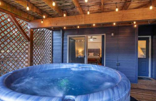 Dogwood Villa - Foto 35