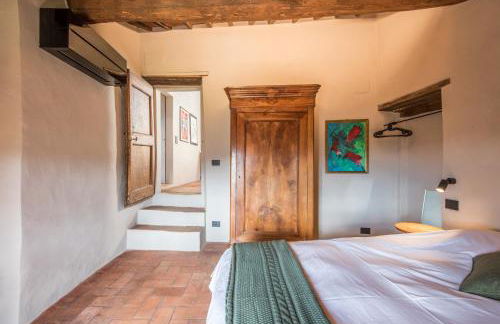 La Porticina - Foto 16