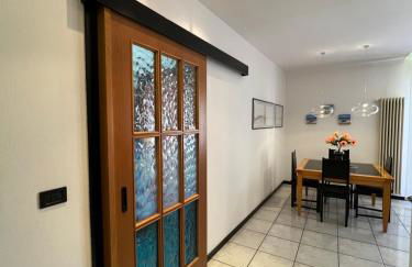 Rimini Casa Vacanze 2 - Foto 26