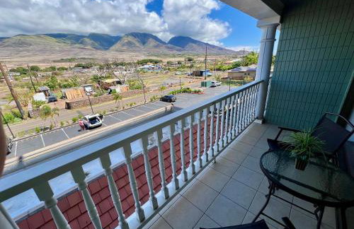 Lahaina Shores #316 - Foto 6