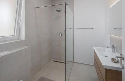 Buzinija Hp - Foto 39