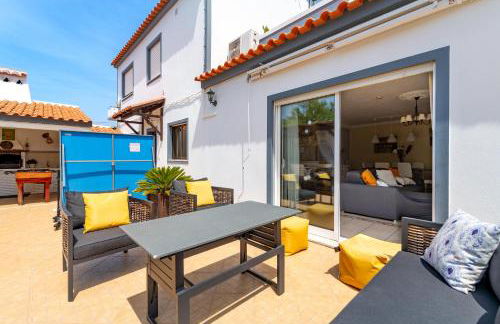 Vila da Encosta - Private - Heated swimming pool - By bedzy - Foto 45