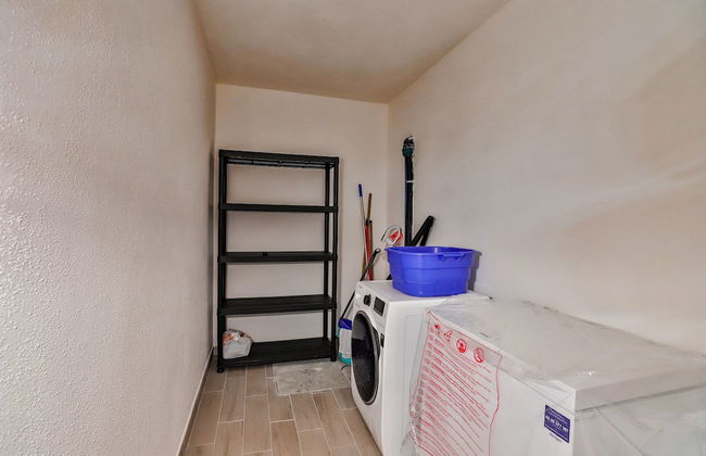 Villa Li Feruli - Foto 21