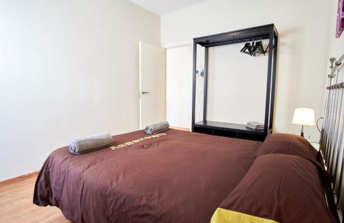 Resolana City Walls - Foto 12