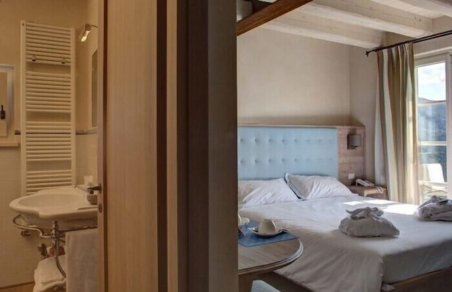 Agriturismo Costa di Faraggiana - Photo 18