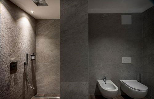 Arnica Alpin Lodge 1 - Photo 23