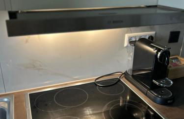 Ferienwohnung Waldidylle - Foto 10