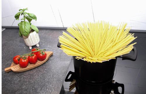 Apartment Marela - Foto 18