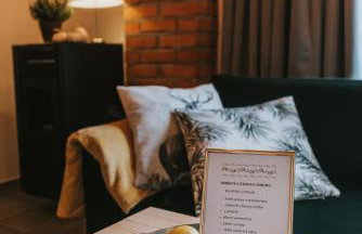 Nowe Domki Jeleni Szlak - Foto 7