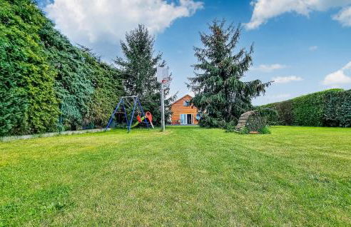 Awesome Home In Burg Bei Magdeburg - Photo 8