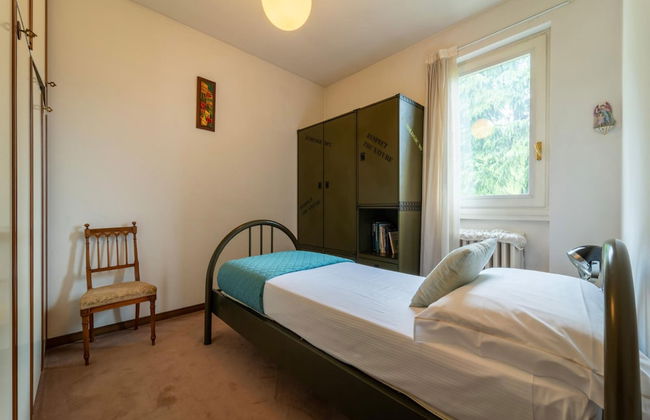 Ca Furmiga in Azzano - Photo 25