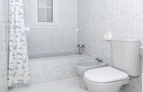 Villas Cap Blanc Ii, Pta 11 - Foto 16