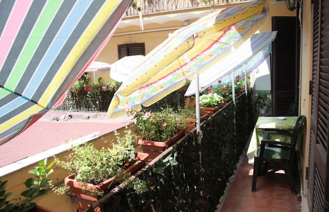 Legend R. G. - Foto 39