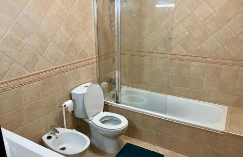 Alojamentos Vila Alpalhão - Foto 6