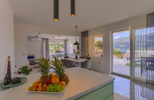 Luxury Nest Maretta & Oliva - Foto 44