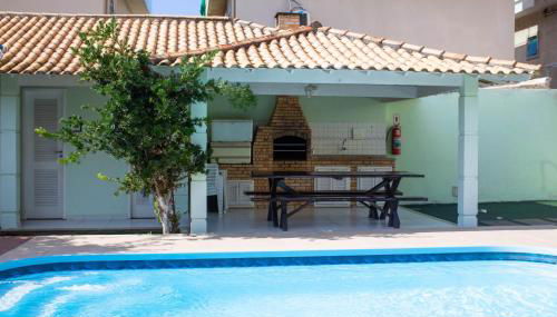 Casa das Dunas - Foto 5