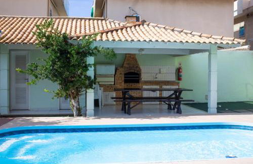 Casa das Dunas - Foto 5