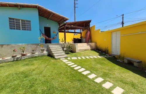 Casa & lazer - Com piscina aquecida e churrasqueira - Foto 66