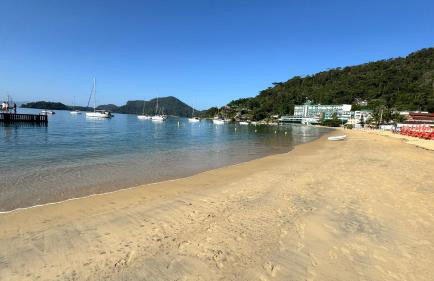 Casinha da Vila 03 - Foto 22