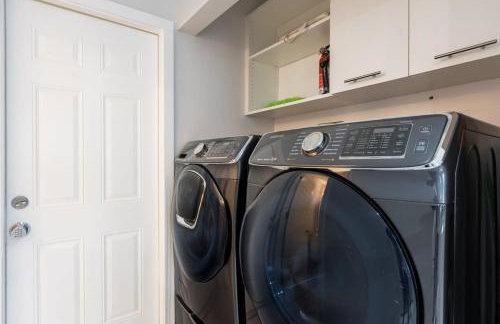 Olas Villa by Rove Travel - Home with Heated Pool - Foto 55