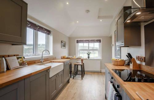 2 Bed in Duns 82759 - Photo 3