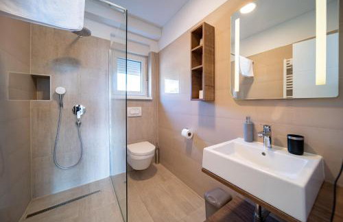 B&M Rab-Lopar - Photo 37