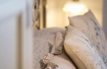 Quavers Rest - quintessential little home & hot tub available ! - Foto 25