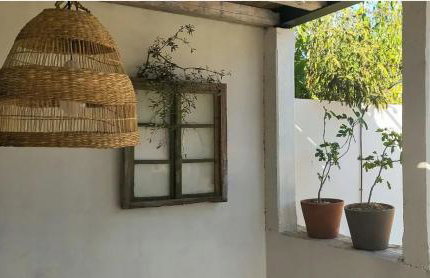 Villa Olivi - a natural paradise near Motovun - Foto 47